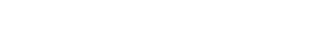 logo-moner-gruartmoner-1